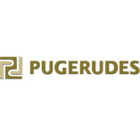 Pugerudes