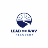 Lead The Way Recovery