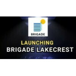 Brigade Lakecrest