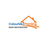 ColourMe Painting Roof Restoration