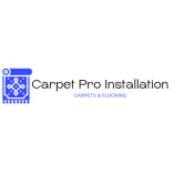 Carpet Pro Installation