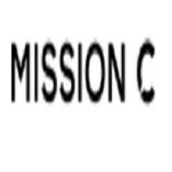 Mission C