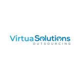 VIRTUA SOLUTIONS OUTSOURCING