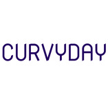 CurvyDay Official