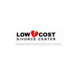 Low Cost Divorce Center