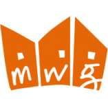 Moderne Wohnungsbaugenossenschaft Neustrelitz eG logo