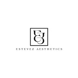 Estevez Aeshtetics Medical Spa