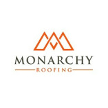 Monarchy Roofing