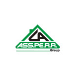 Assperr