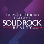 Kate McKinnon, Brockville Real Estate