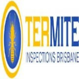 Termite Inspections Brisbane