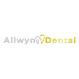 Allwyn Dental