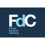 FDC Cleaning