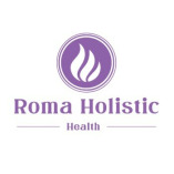 Roma Holistic Health