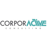 CorporActive Consulting