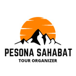 Pesona Sahabat Tour