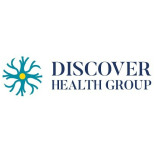 Discover Health Group: Drug & Alcohol Rehab in New Hampshire