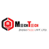 Mechtech Industries