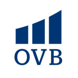 OVB Leipzig