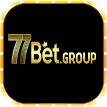 Utilizing the New Player Code in 77BET