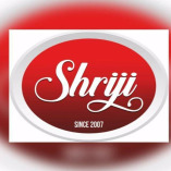 Shriji Indian Sweets & Food Pty Ltd