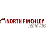 North Finchley Removals Ltd.