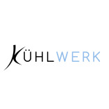 Kühlwerk GmbH