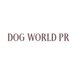 Dog World PR