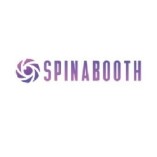 Spin A Booth