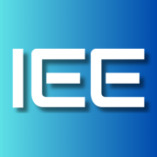 IEE - Ingenieurbüro für Erneuerbare Energien GmbH | Solar & Photovoltaik logo