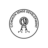 Common Sense Development LLC