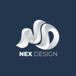 Nex Design