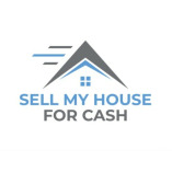 Sell My House For Cash