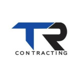TR Contracting