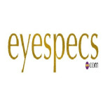 EyeSpecs