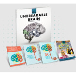 theunbreakablebrain
