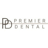 Premier Dental - Dentist St George Utah