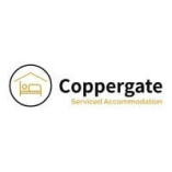 Coppergate Mews Apartments Doncaster