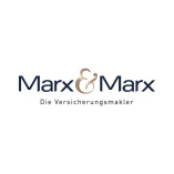 Marx & Marx Versicherungsmakler GmbH & Co. KG