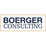 Boergerconsulting