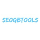 SEOGBTOOLS