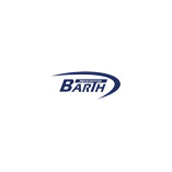 Agrarservice Barth Rot am See logo