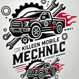 killeen Mobile Mechanic