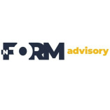 InForm Advisory