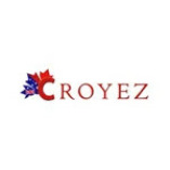 Croyez Immigration Service Pvt Ltd