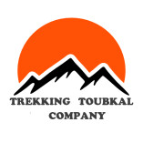Trekking Toubkal Company