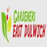 Gardeners East Dulwich