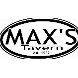 Maxs Tavern