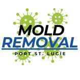 MoldRemovalPortStLucie.com