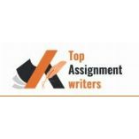 Top assignment writers